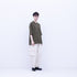 CA_FR1104PF | FMLWPT